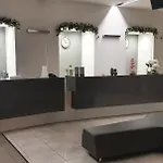 Hotel Artemide