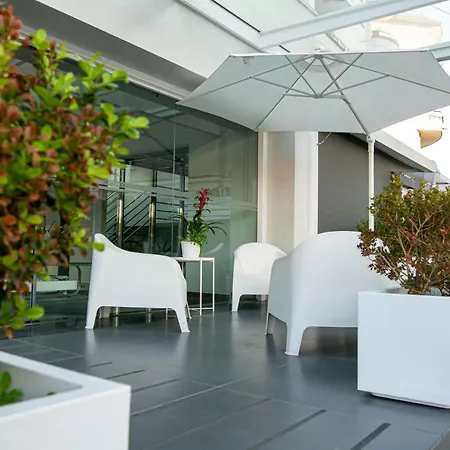 Artemide Aversa