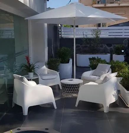 Artemide 3*