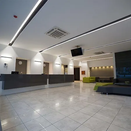 Artemide