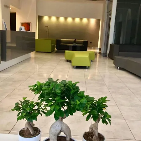 Artemide