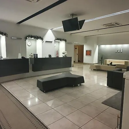 Artemide