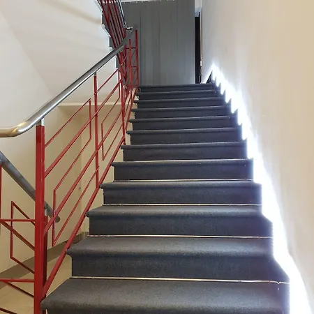 Artemide