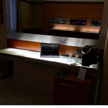 Artemide Aversa