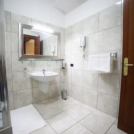 Artemide Aversa