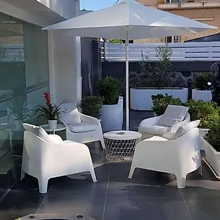 Artemide