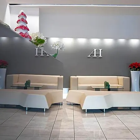 Artemide