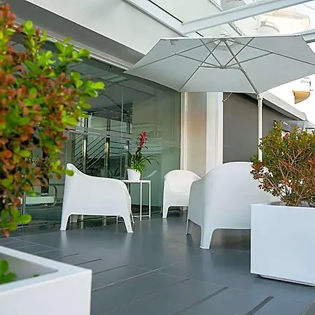 Artemide