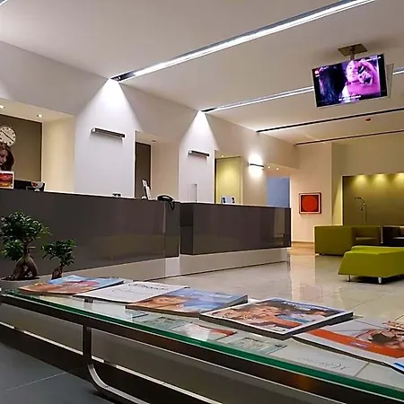 Artemide