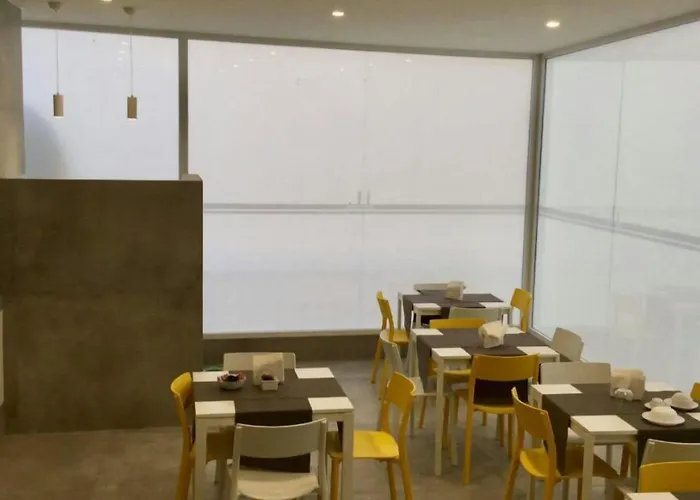 Artemide Aversa