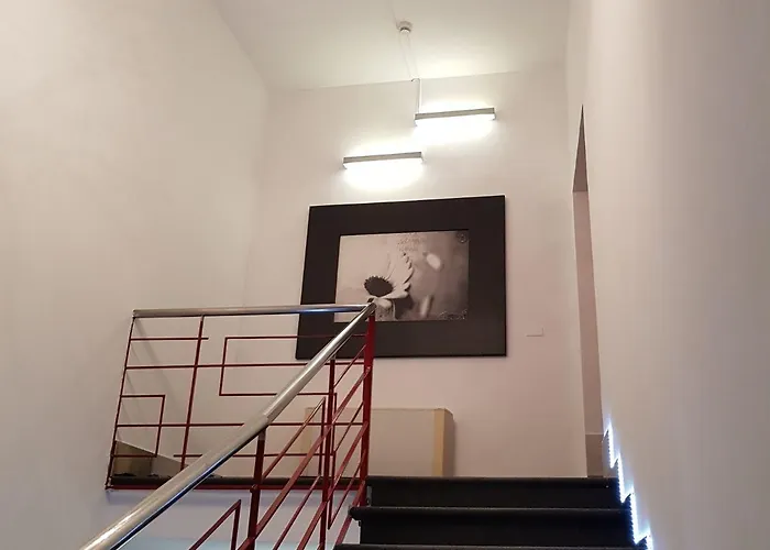 Artemide