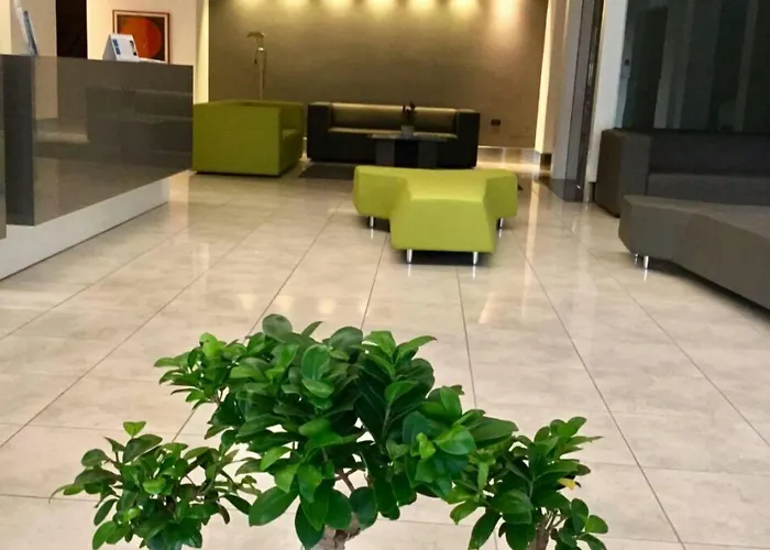 Artemide