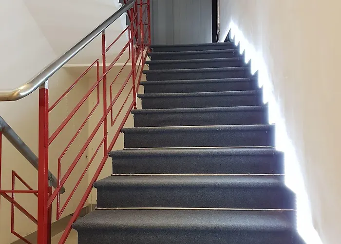 Artemide