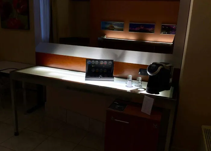 Artemide Aversa