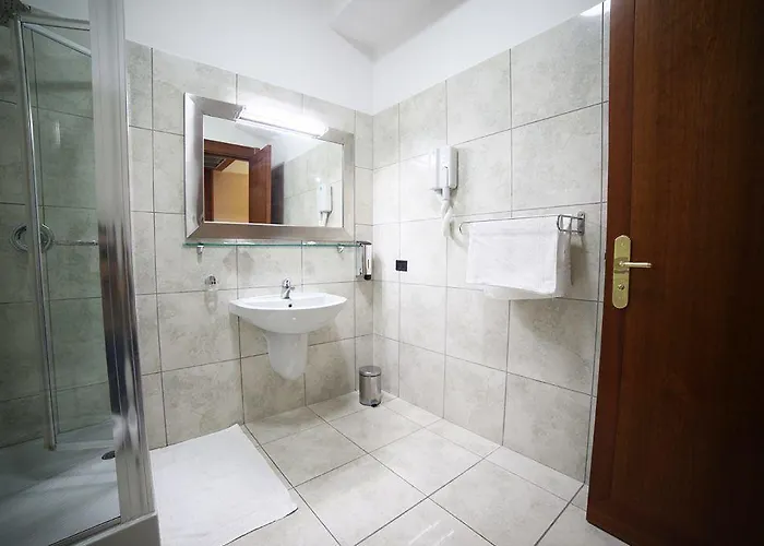 Artemide Aversa